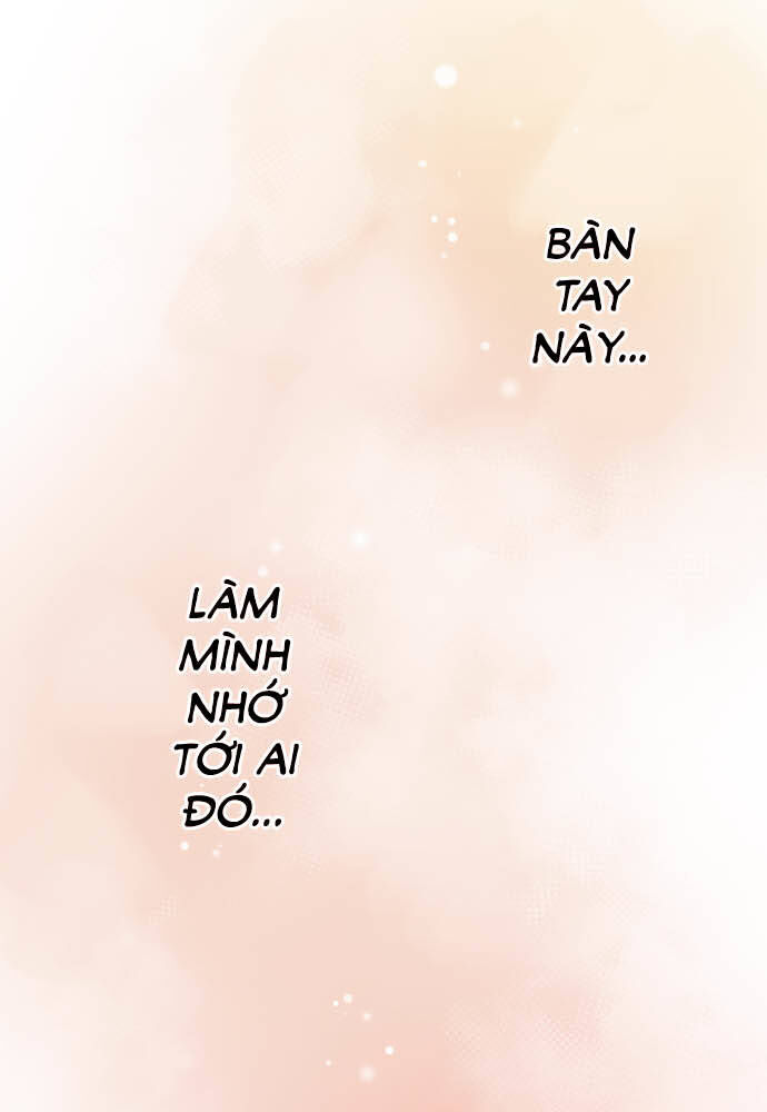 Cô Bạn Gái Hai Mặt - Chapter 41 - Page 42