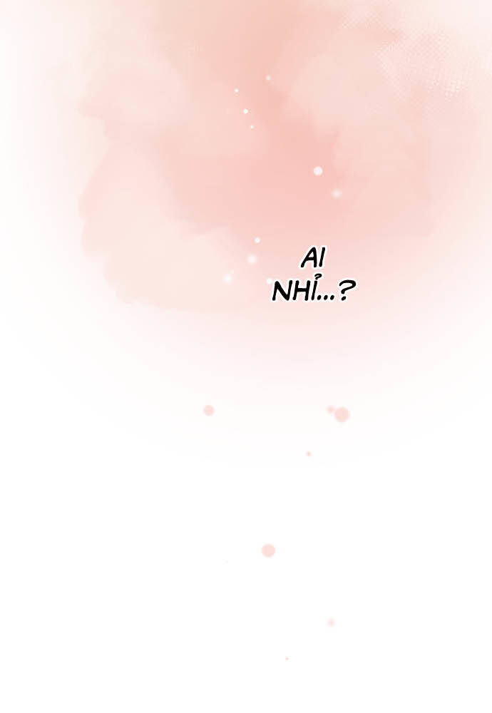 Cô Bạn Gái Hai Mặt - Chapter 41 - Page 43