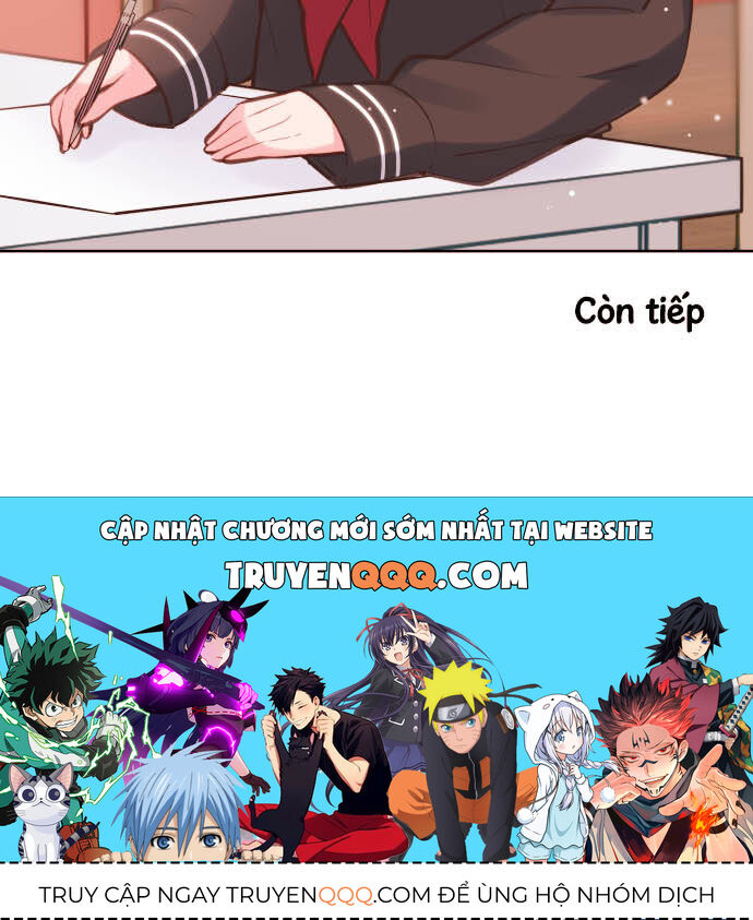 Cô Bạn Gái Hai Mặt - Chapter 41 - Page 49