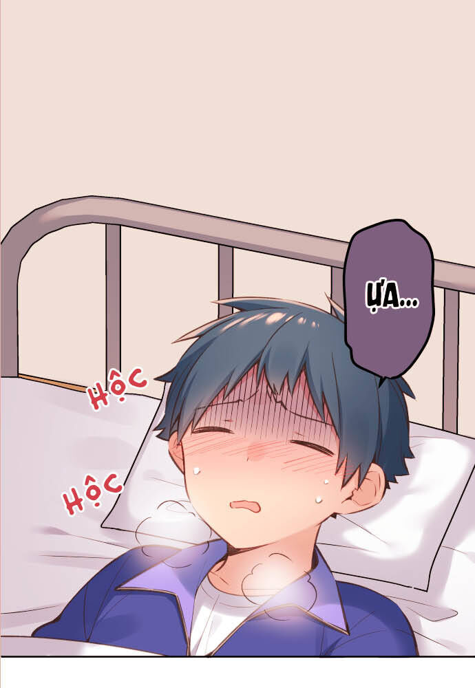 Cô Bạn Gái Hai Mặt - Chapter 42 - Page 16