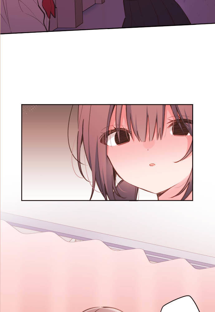 Cô Bạn Gái Hai Mặt - Chapter 42 - Page 22