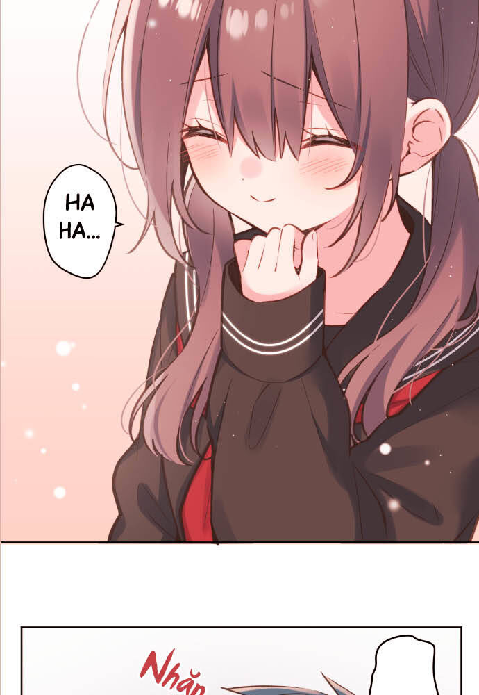 Cô Bạn Gái Hai Mặt - Chapter 42 - Page 27