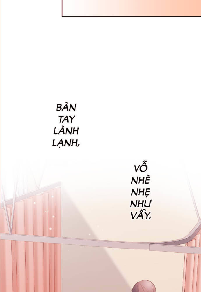 Cô Bạn Gái Hai Mặt - Chapter 42 - Page 30