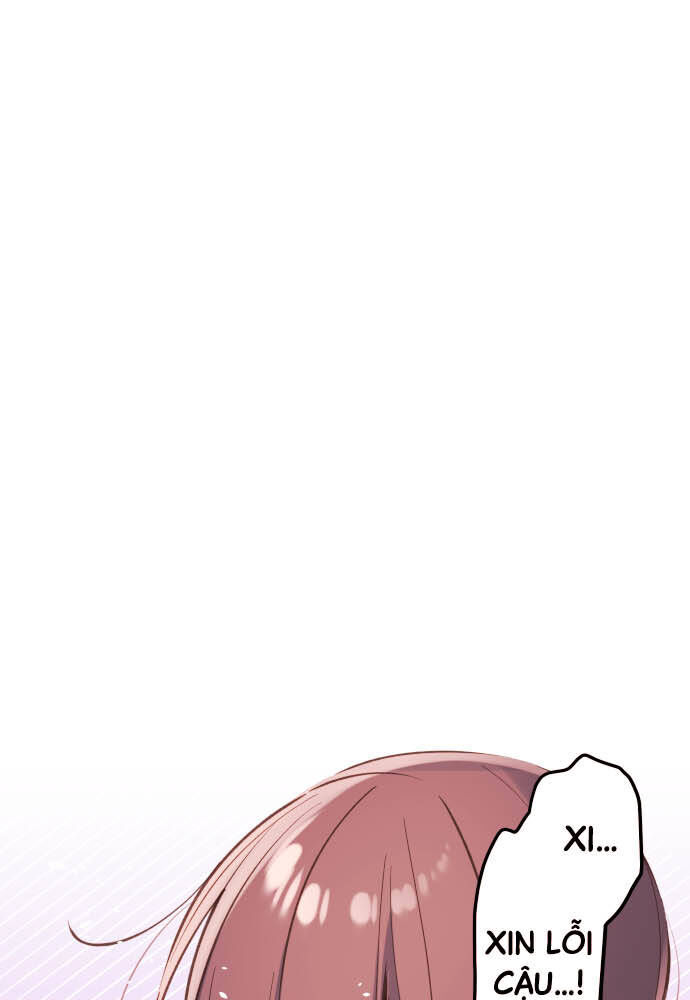 Cô Bạn Gái Hai Mặt - Chapter 42 - Page 34