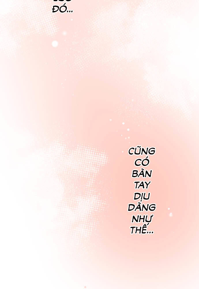 Cô Bạn Gái Hai Mặt - Chapter 42 - Page 43