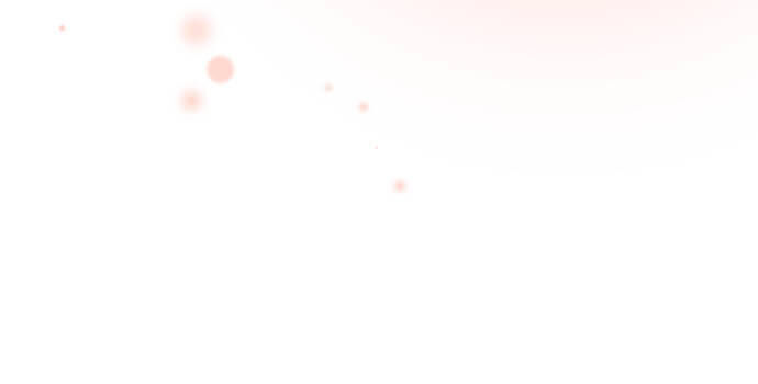 Cô Bạn Gái Hai Mặt - Chapter 42 - Page 44