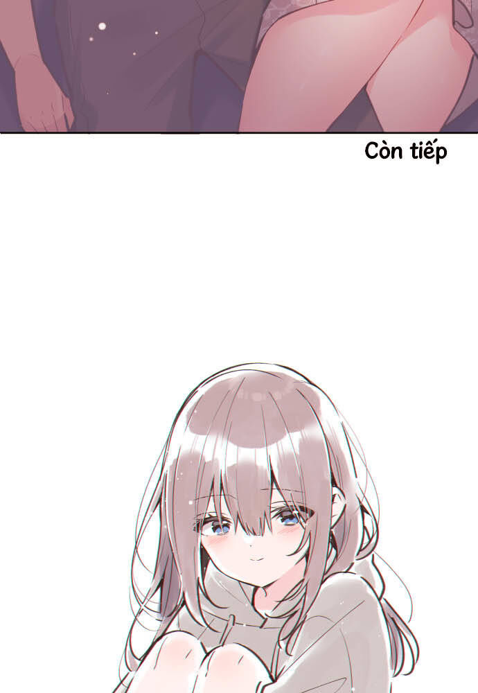 Cô Bạn Gái Hai Mặt - Chapter 42 - Page 56