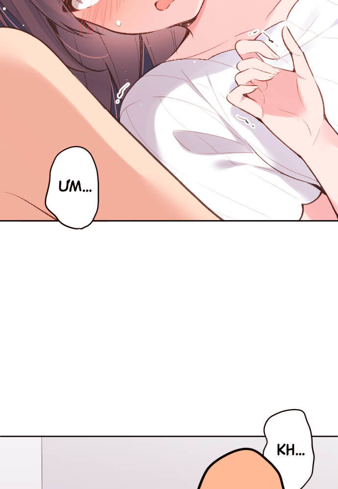 Cô Bạn Gái Hai Mặt - Chapter 44 - Page 10