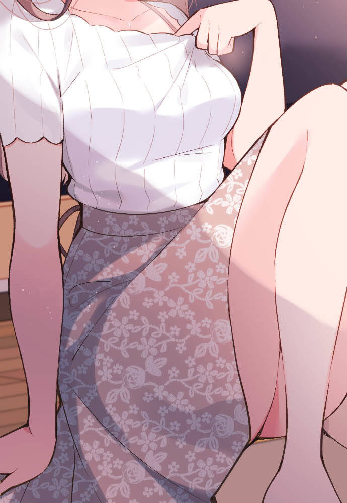 Cô Bạn Gái Hai Mặt - Chapter 44 - Page 18