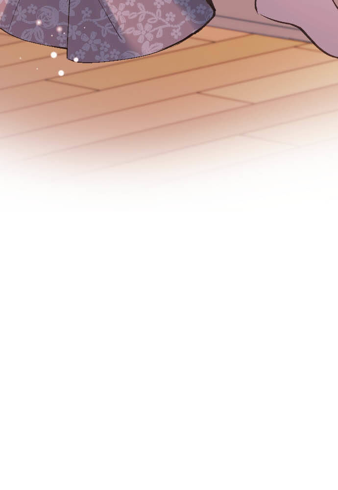 Cô Bạn Gái Hai Mặt - Chapter 44 - Page 19