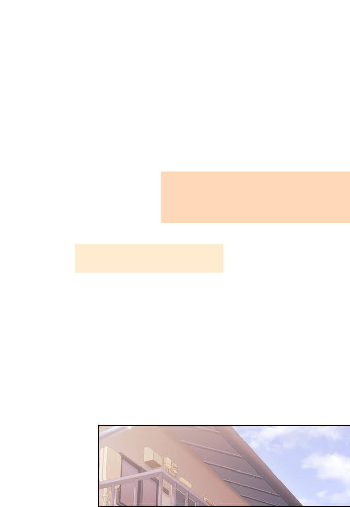 Cô Bạn Gái Hai Mặt - Chapter 44 - Page 20