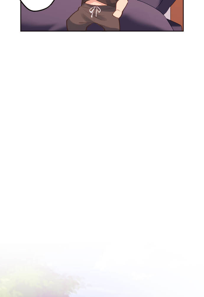 Cô Bạn Gái Hai Mặt - Chapter 44 - Page 28