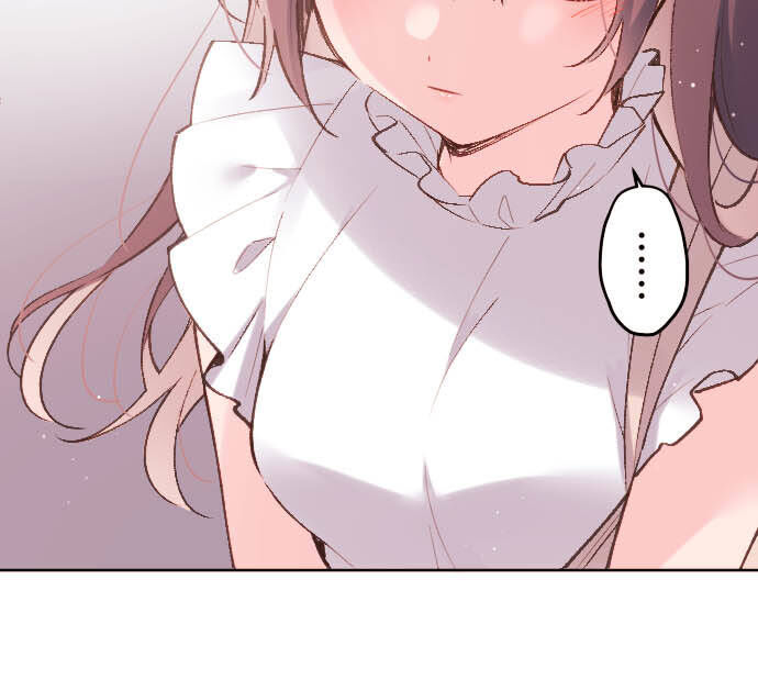 Cô Bạn Gái Hai Mặt - Chapter 44 - Page 33