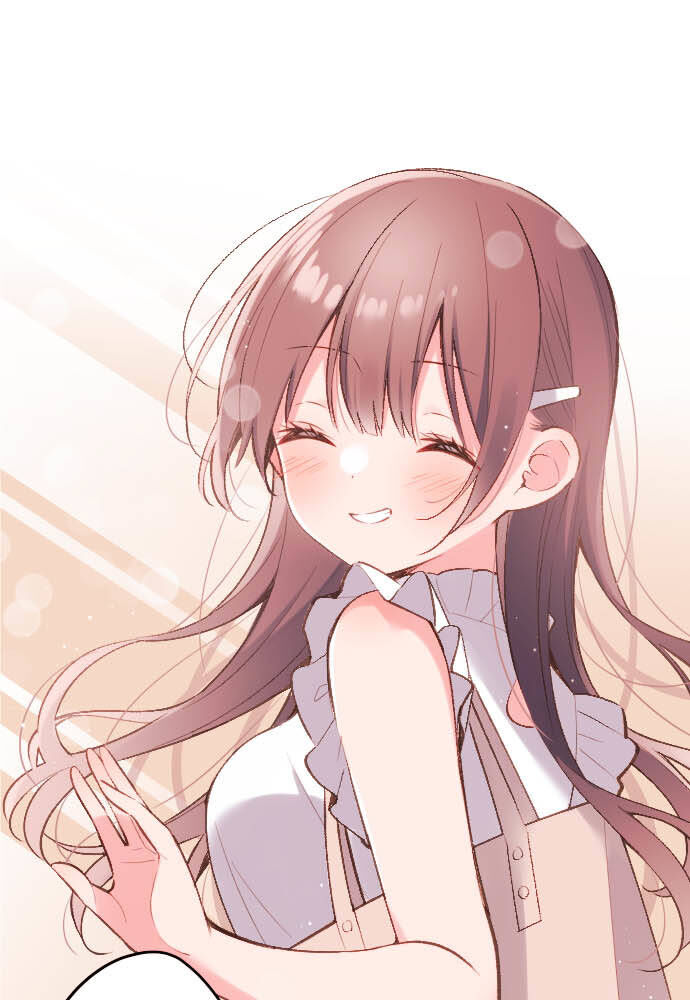 Cô Bạn Gái Hai Mặt - Chapter 44 - Page 42