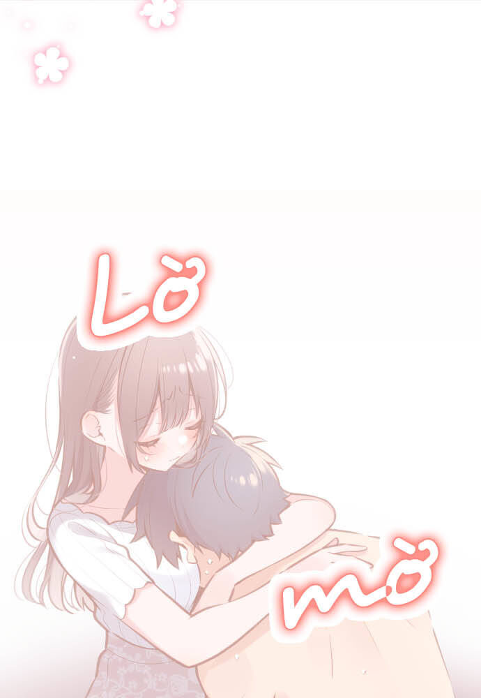 Cô Bạn Gái Hai Mặt - Chapter 44 - Page 48