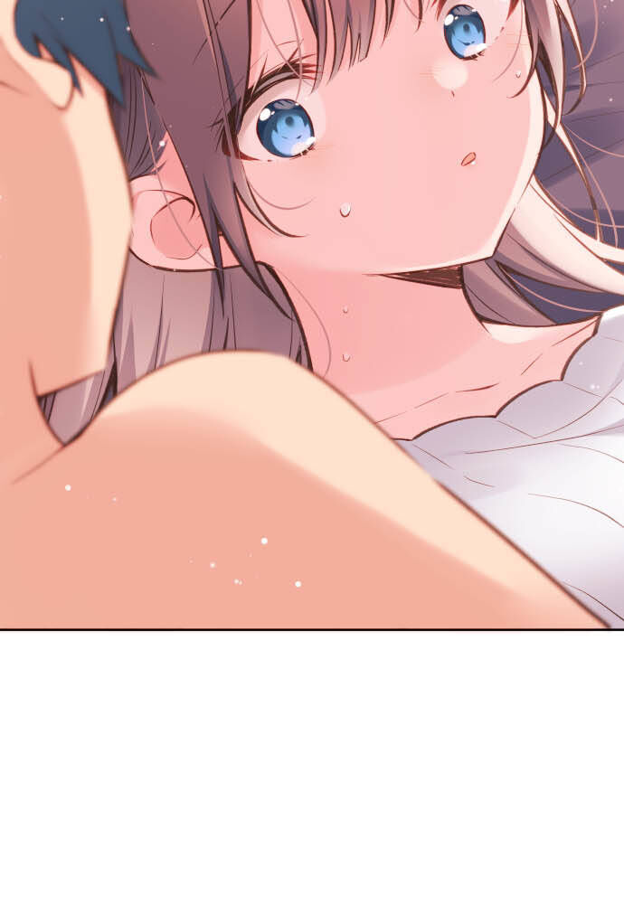 Cô Bạn Gái Hai Mặt - Chapter 44 - Page 5