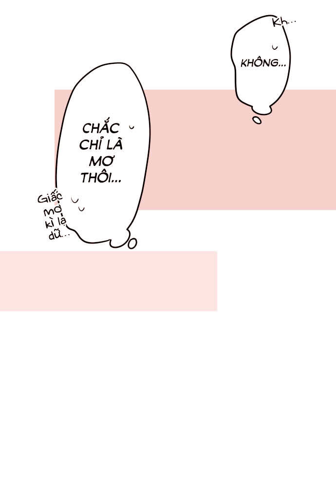 Cô Bạn Gái Hai Mặt - Chapter 44 - Page 50