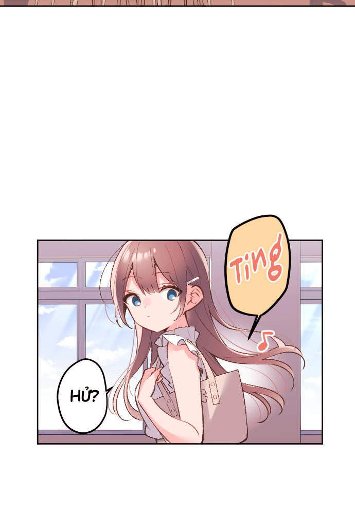 Cô Bạn Gái Hai Mặt - Chapter 44 - Page 54