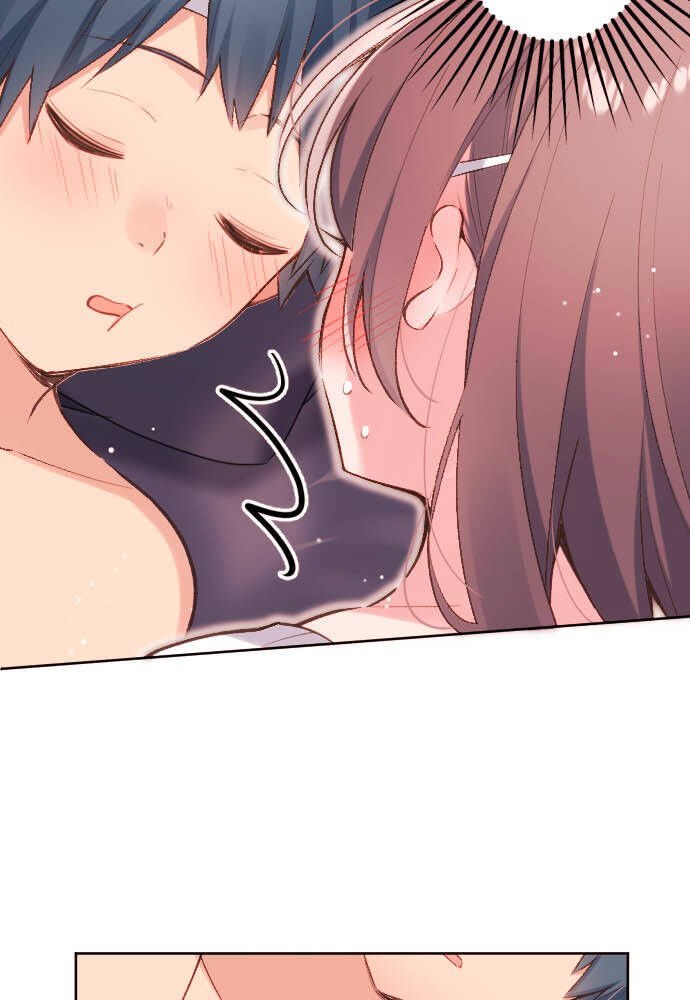 Cô Bạn Gái Hai Mặt - Chapter 44 - Page 8