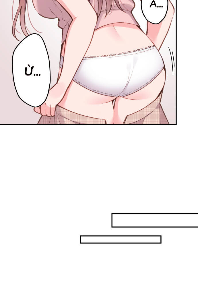 Cô Bạn Gái Hai Mặt - Chapter 45 - Page 15