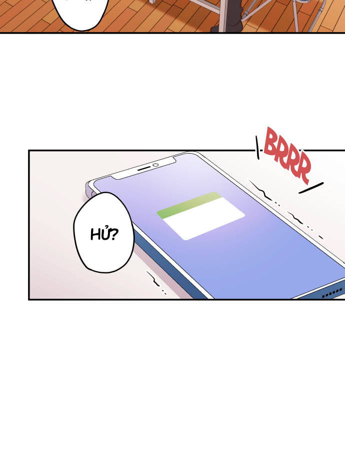 Cô Bạn Gái Hai Mặt - Chapter 45 - Page 34