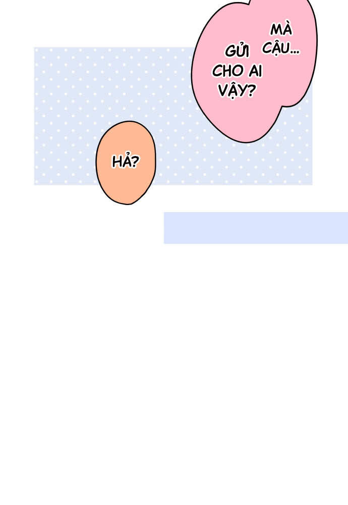 Cô Bạn Gái Hai Mặt - Chapter 45 - Page 48