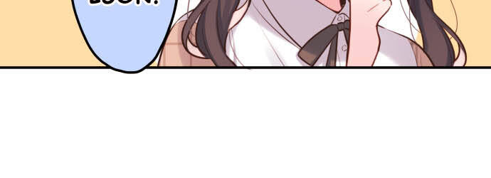 Cô Bạn Gái Hai Mặt - Chapter 46 - Page 17