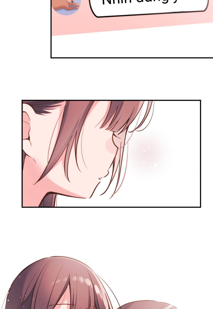 Cô Bạn Gái Hai Mặt - Chapter 46 - Page 29