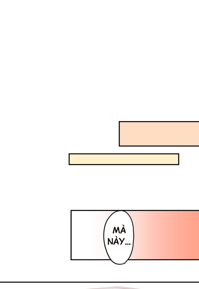 Cô Bạn Gái Hai Mặt - Chapter 46 - Page 31