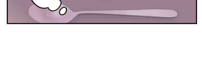 Cô Bạn Gái Hai Mặt - Chapter 46 - Page 35