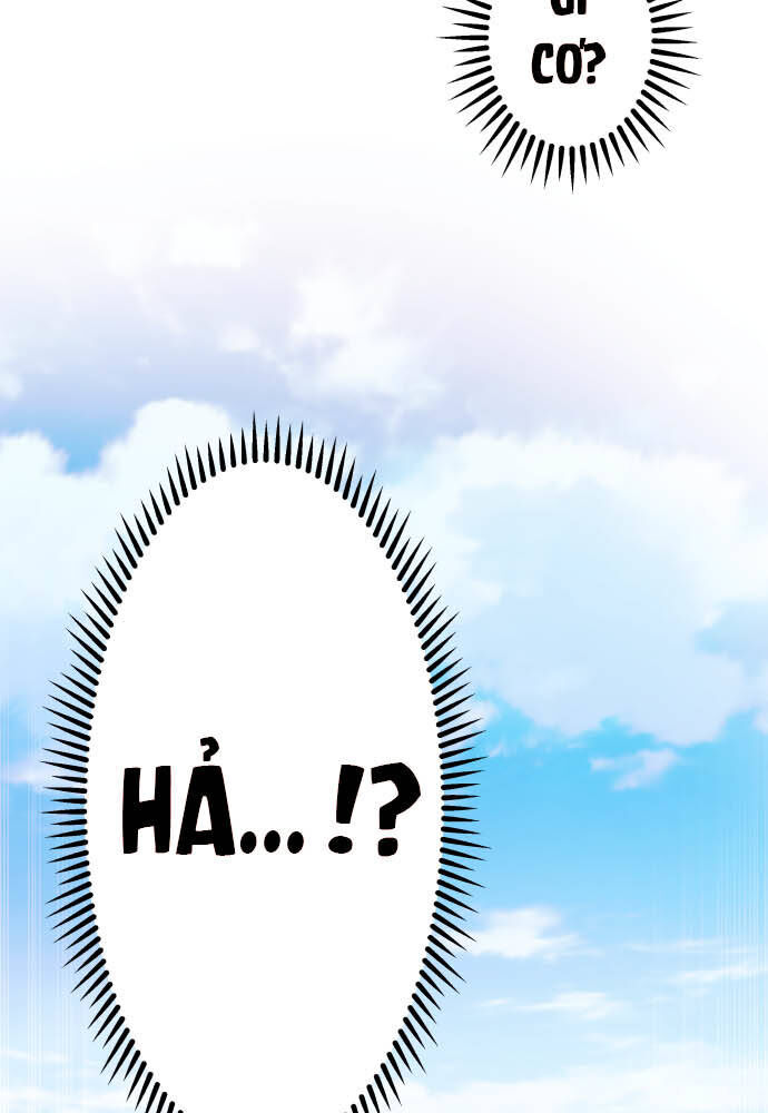 Cô Bạn Gái Hai Mặt - Chapter 46 - Page 51
