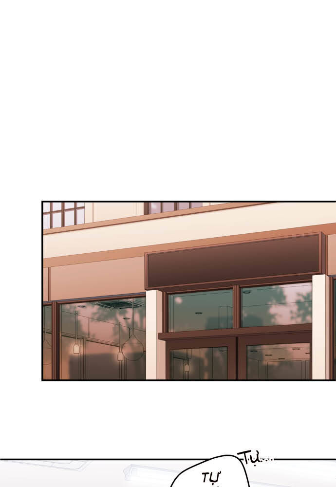 Cô Bạn Gái Hai Mặt - Chapter 46 - Page 8