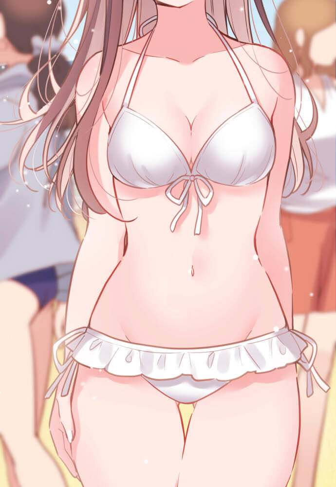 Cô Bạn Gái Hai Mặt - Chapter 47 - Page 12