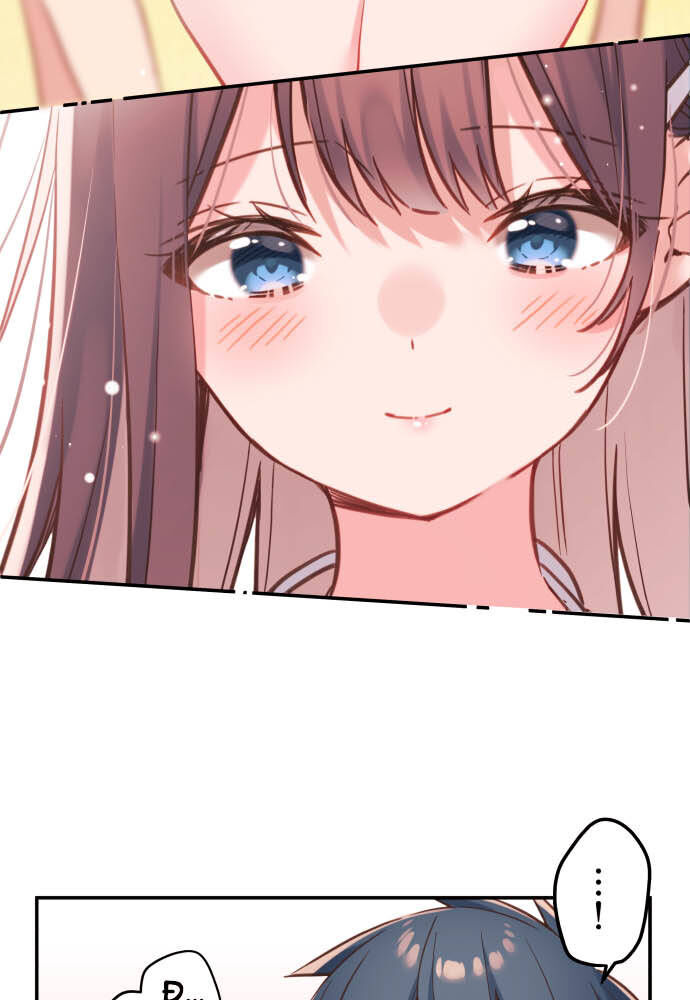 Cô Bạn Gái Hai Mặt - Chapter 47 - Page 13