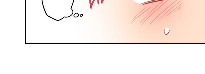 Cô Bạn Gái Hai Mặt - Chapter 47 - Page 17