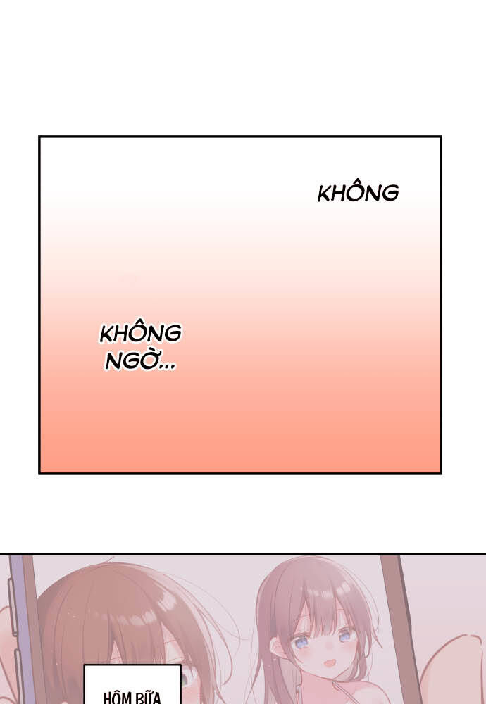 Cô Bạn Gái Hai Mặt - Chapter 47 - Page 18
