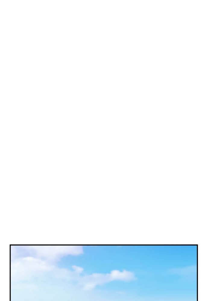 Cô Bạn Gái Hai Mặt - Chapter 47 - Page 49