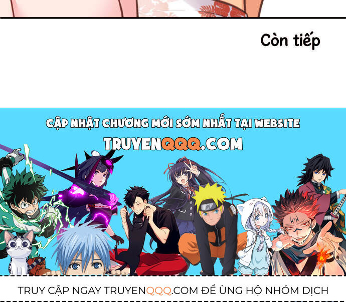 Cô Bạn Gái Hai Mặt - Chapter 47 - Page 52