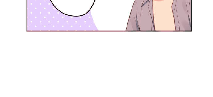 Cô Bạn Gái Hai Mặt - Chapter 48 - Page 43