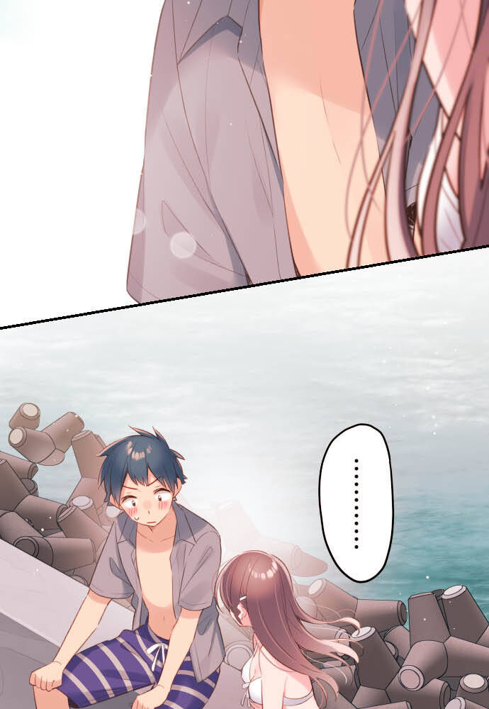 Cô Bạn Gái Hai Mặt - Chapter 48 - Page 55