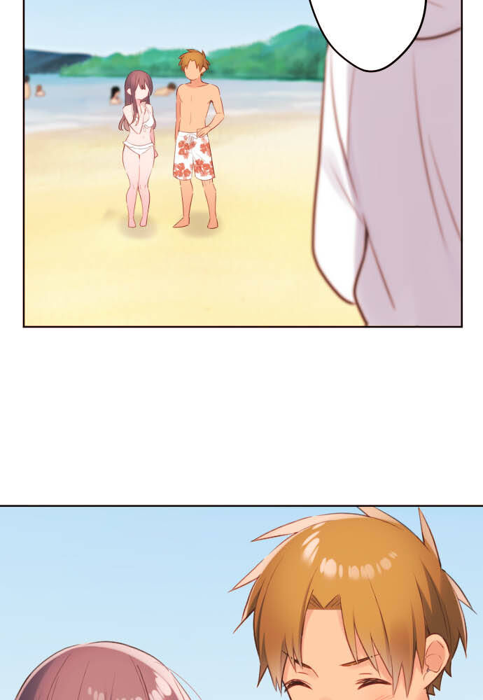 Cô Bạn Gái Hai Mặt - Chapter 48 - Page 7