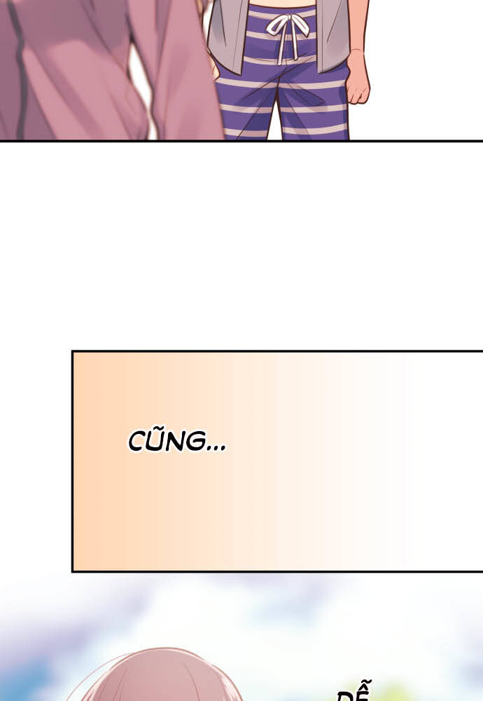 Cô Bạn Gái Hai Mặt - Chapter 49 - Page 14