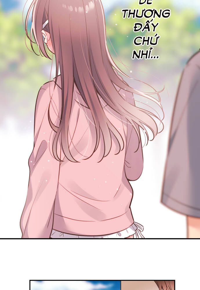 Cô Bạn Gái Hai Mặt - Chapter 49 - Page 15