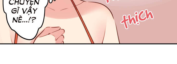 Cô Bạn Gái Hai Mặt - Chapter 49 - Page 17