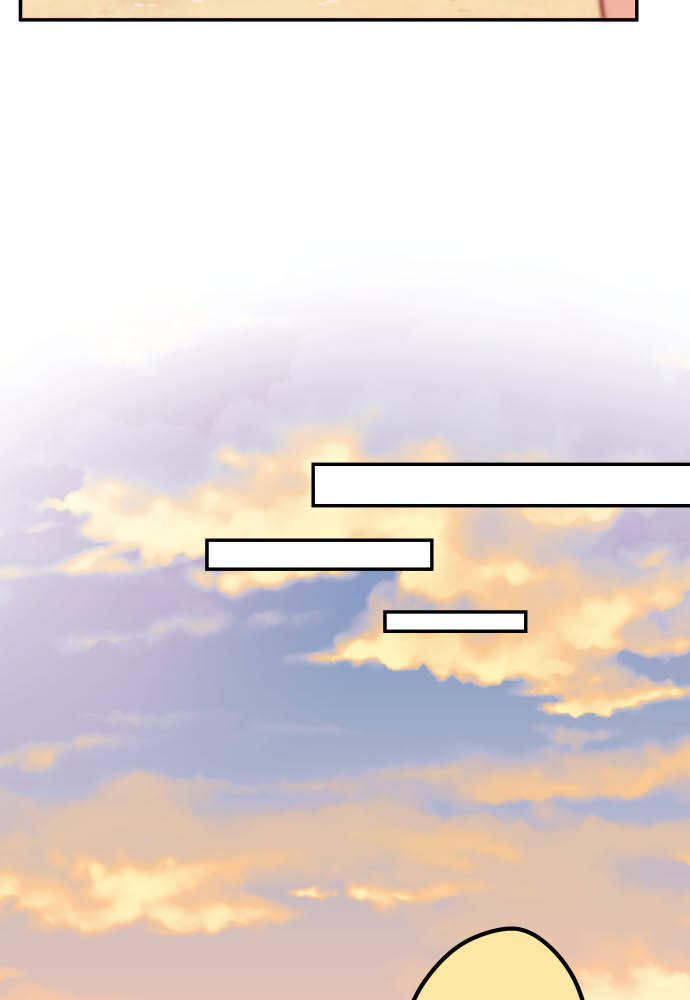 Cô Bạn Gái Hai Mặt - Chapter 49 - Page 22