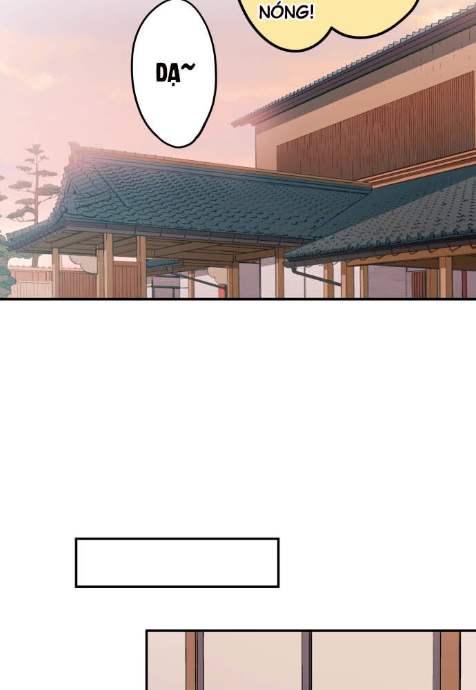 Cô Bạn Gái Hai Mặt - Chapter 49 - Page 30