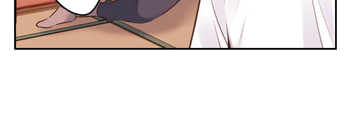 Cô Bạn Gái Hai Mặt - Chapter 49 - Page 35