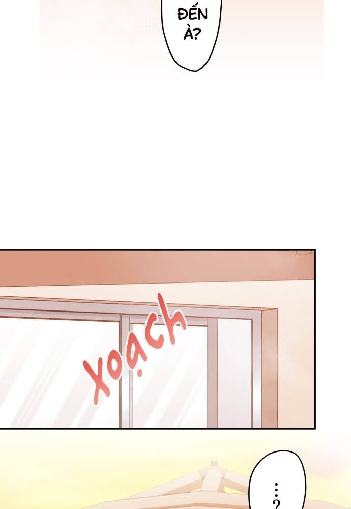 Cô Bạn Gái Hai Mặt - Chapter 49 - Page 45