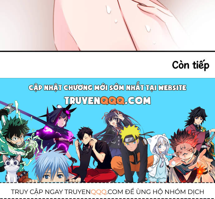 Cô Bạn Gái Hai Mặt - Chapter 49 - Page 53