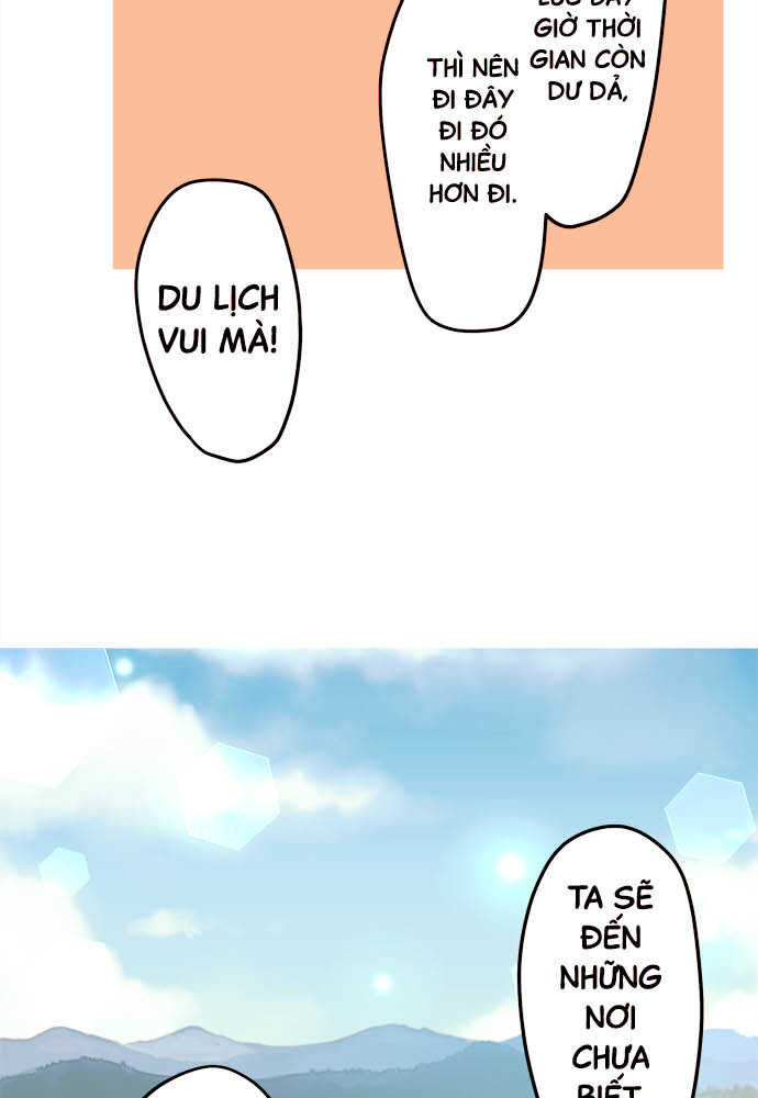 Cô Bạn Gái Hai Mặt - Chapter 5 - Page 11